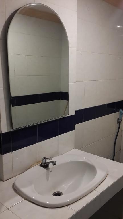 バタム スター ホテル Batam 部屋 写真